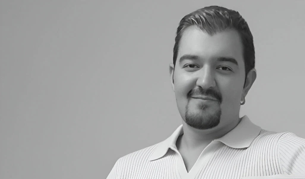 amazon fba eğitimi birebir online